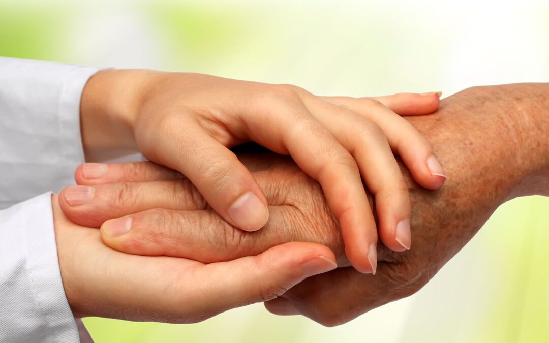 PAYMENT & INSURANCE PROGRAMS